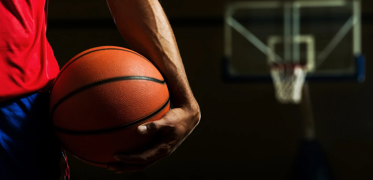 basket.png